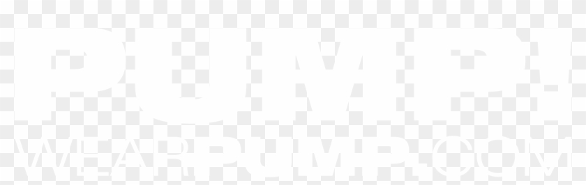 Platinum Partners - Black-and-white Clipart