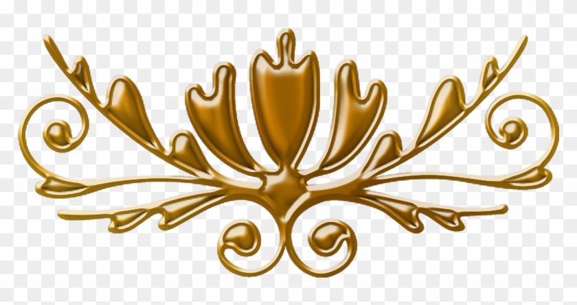 To Download Click On The Picture To Get A Full Size Clipart #5552888