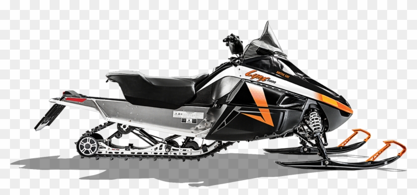 2019 Polaris Indy 600 Clipart #5552891