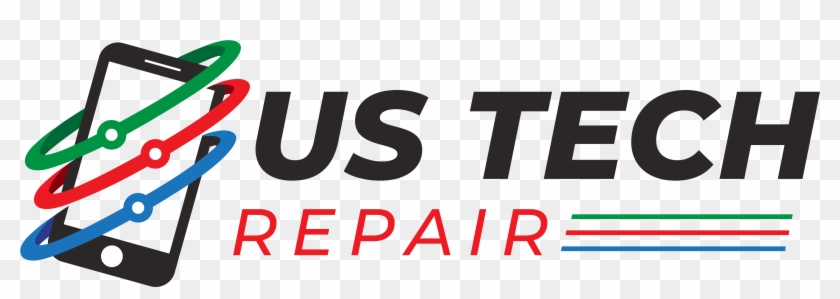 Logo Logo - Graphic Design Clipart #5552918