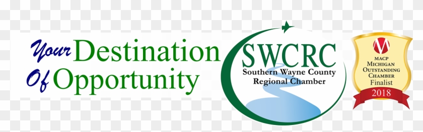 2019 Buyer's Guide & Membership Directory - Graphic Design Clipart