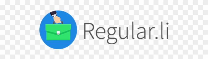 Turn Any Smartphone Or Pc Into A Mobile Attendance - Graphic Design Clipart #5553146