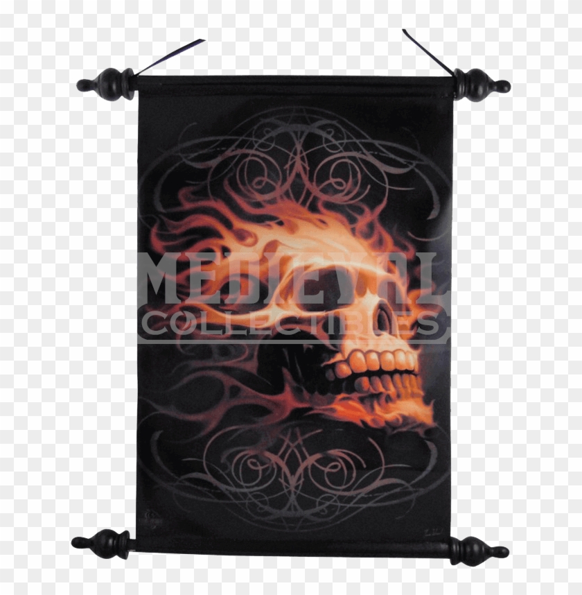 Hearth Clipart #5553149