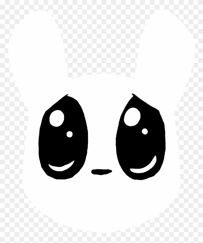 [adult Swim] Gamesverified Account Clipart