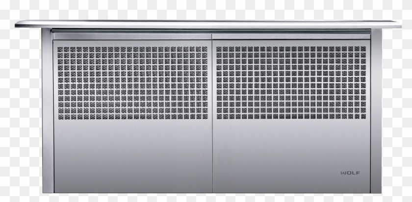 Rustic Ultra-contemporary Somewhere In Between Wolf's - Sys 1029gq Trt Clipart