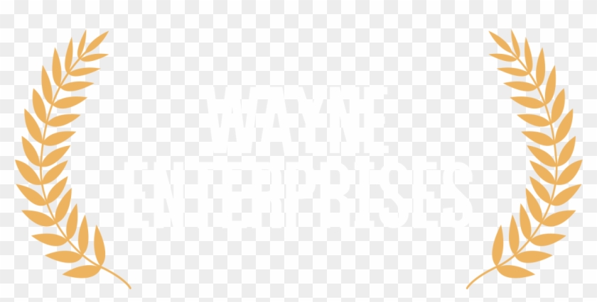 The Enthusiast's Guide To Exposure - Projimo Como A Ti Mismo Clipart #5553337