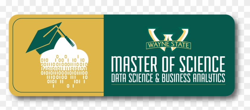 Sensing The Invisible - Graphic Design Clipart