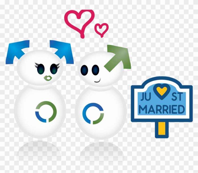 Rustic Wedding Archives - Cartoon Clipart