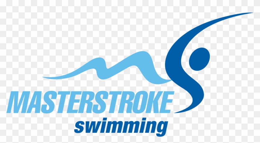 Adult Swim School Logo Clipart #5553373