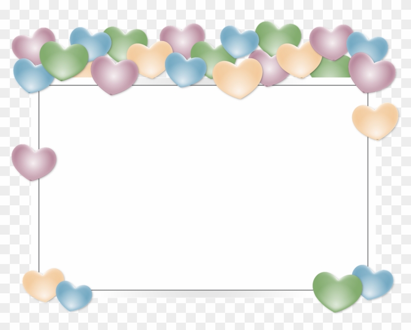 Wedding Invitation Rustic Sunflower Country Barn Wood - Birthday Clipart