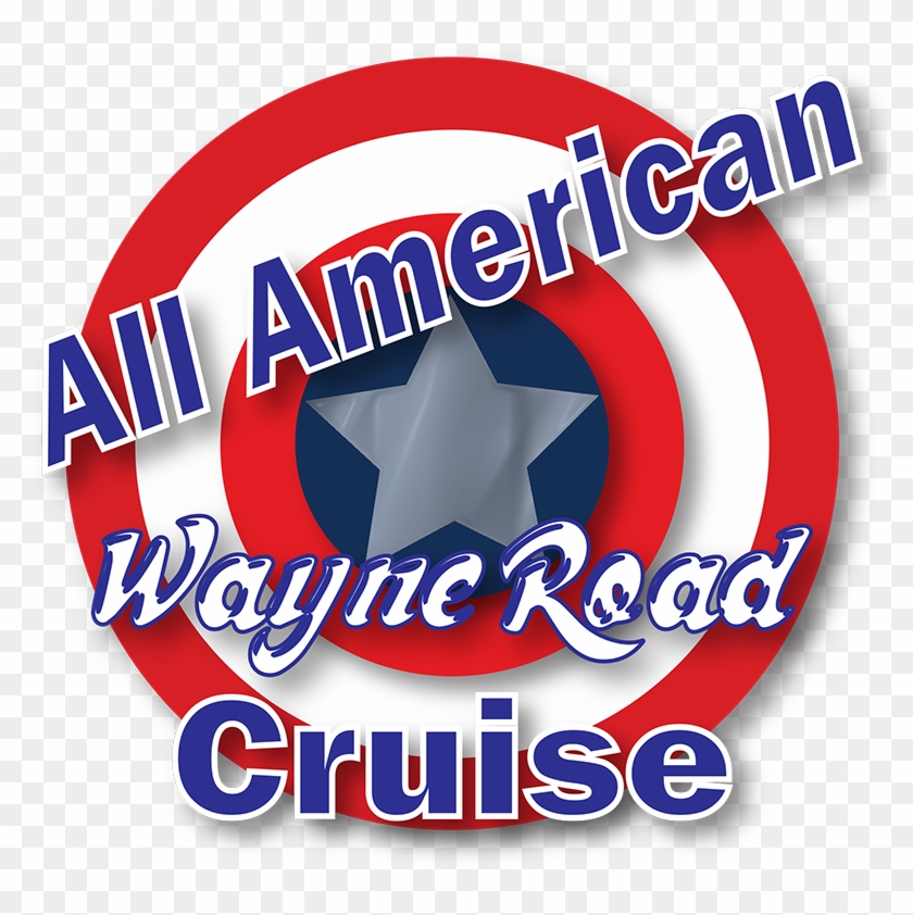 Graphic Design Clipart #5553482