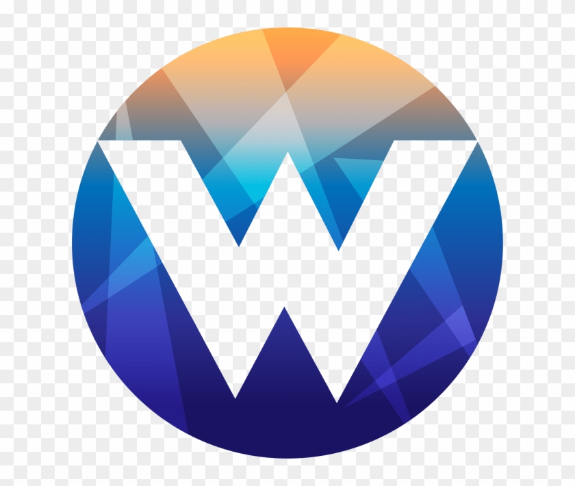 Thumbnail Image - Circle Clipart