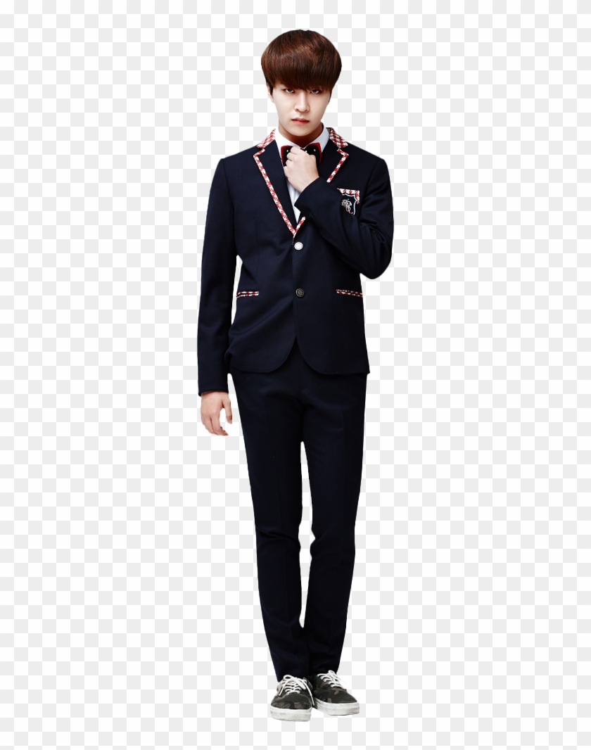 Piloten Kostüm Clipart