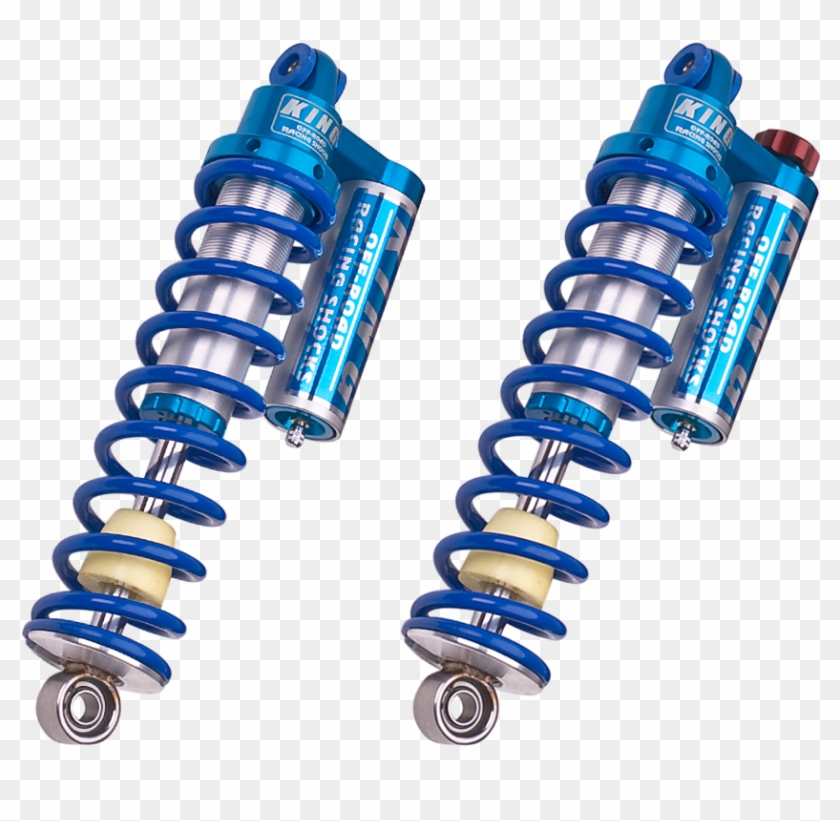 Utv Performance Series - Arctic Cat Shock Absorbers Clipart