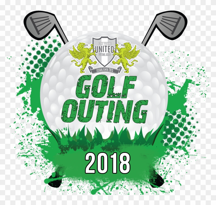 Field Lacrosse Clipart #5553651