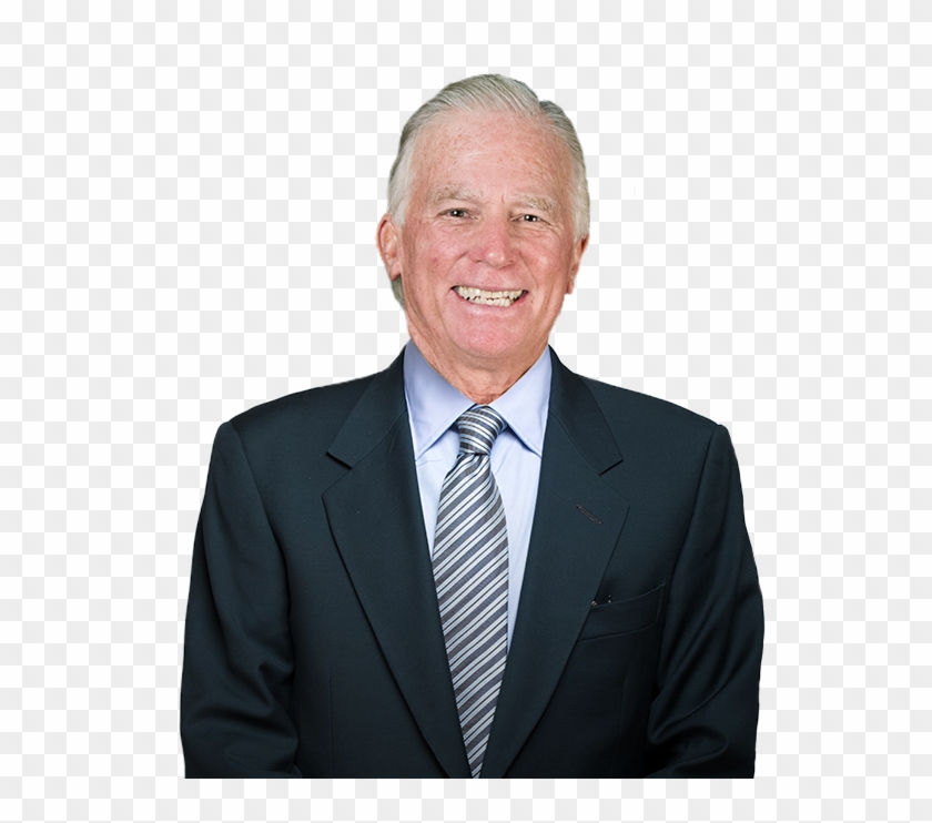 Businessperson Clipart #5553684