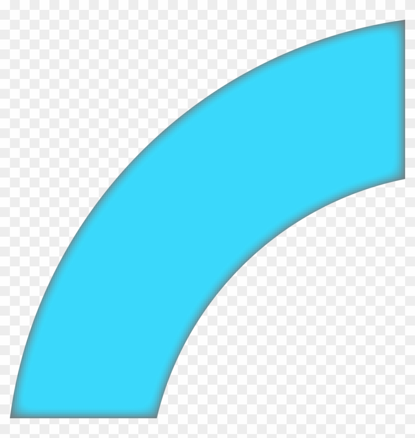 Simon Button Png Clipart #5553687