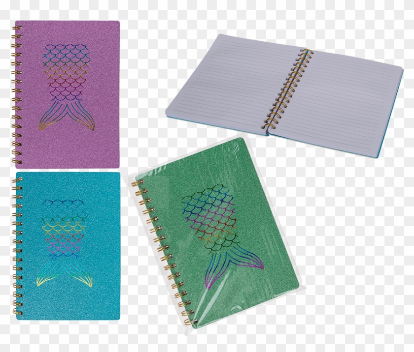 Art Paper Clipart #5553689