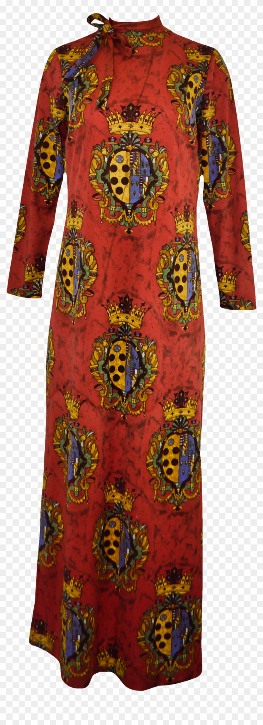 Day Dress Clipart #5553691