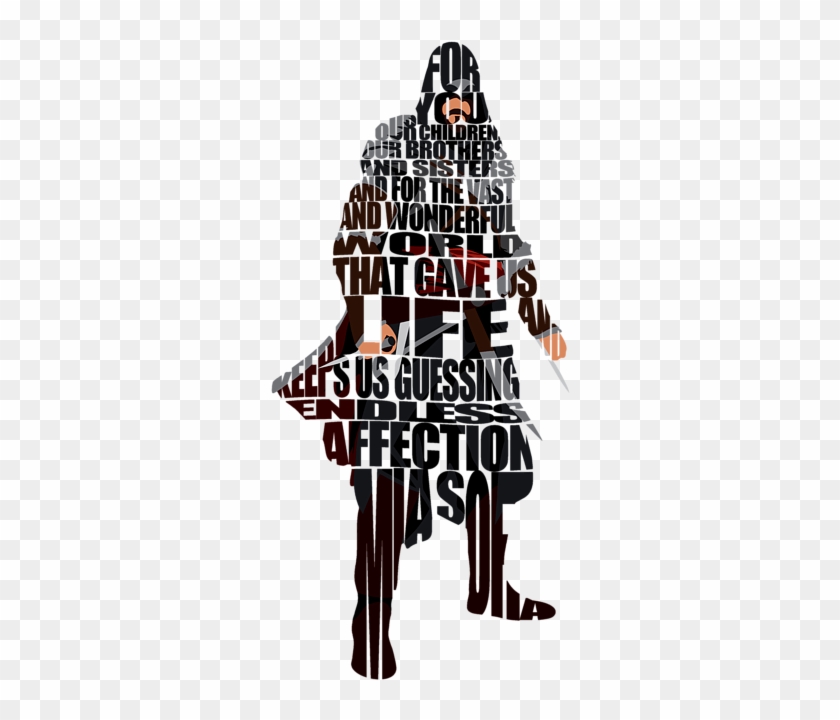 Click And Drag To Re-position The Image, If Desired - Illustration Clipart #5553816