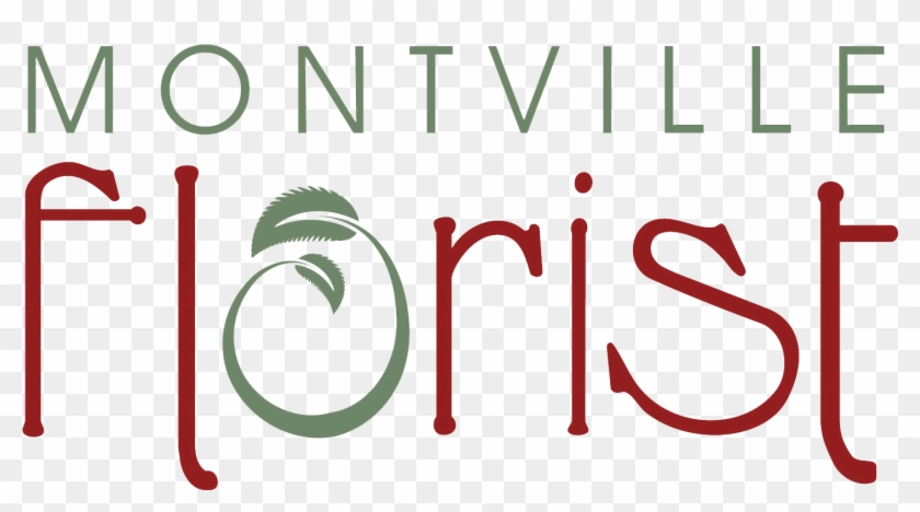 Graphic Design Clipart #5553869