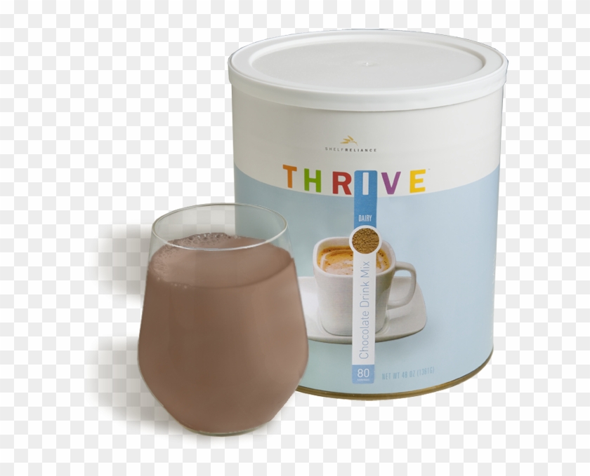 Powdered Sugar Clipart #5553876