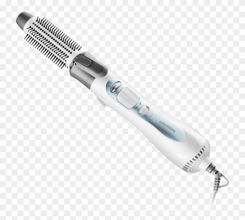 Hs - Grundig Hs 6520 Clipart