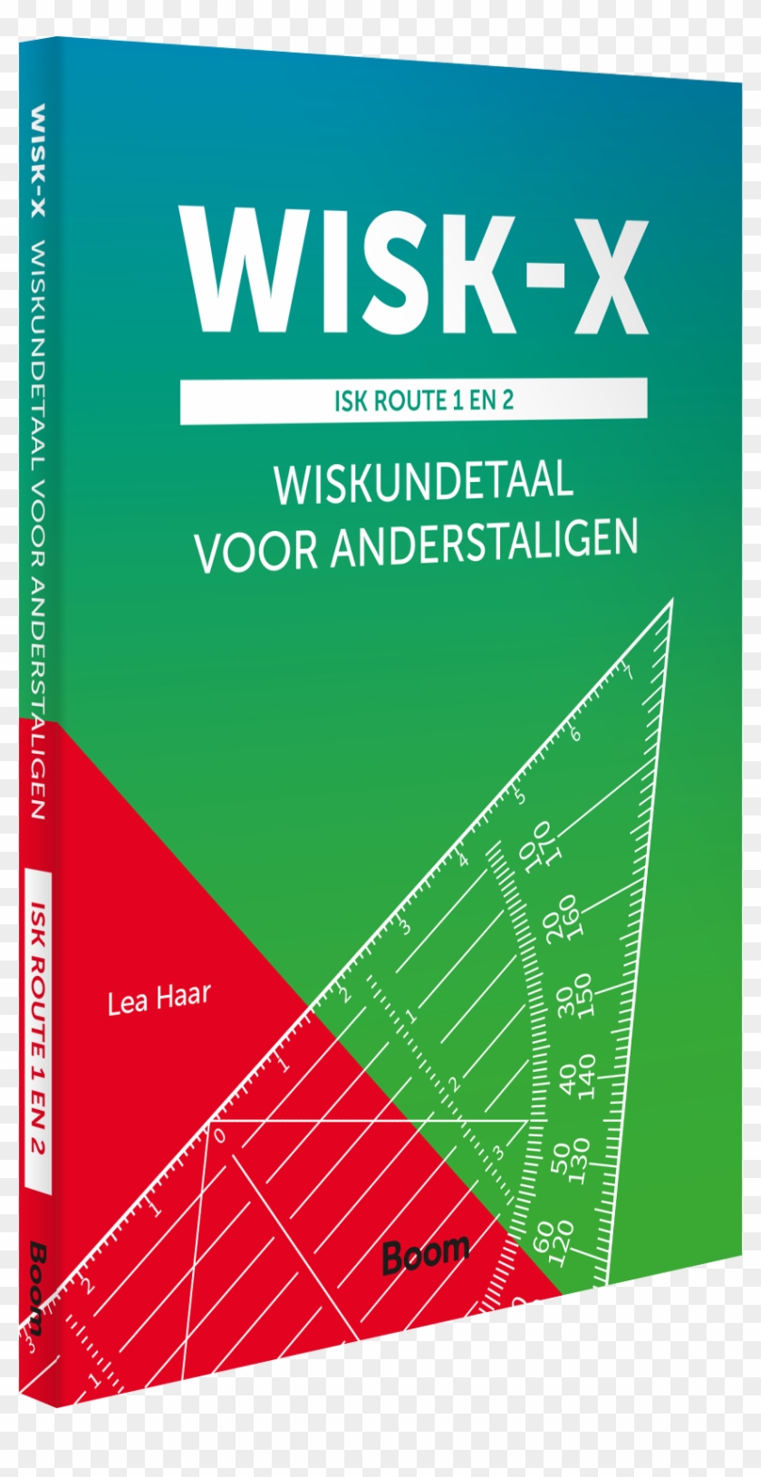 Inkijkexemplaar - Poster Clipart #5554007