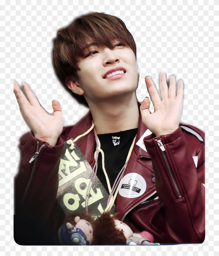 #mark #tuan #marktuan #got7 #im #jaebum #imjaebum #wang - Choi Young-jae Clipart