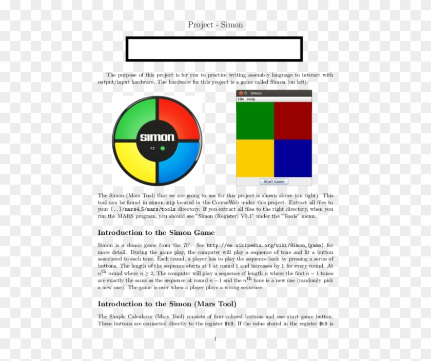 Pdf Clipart