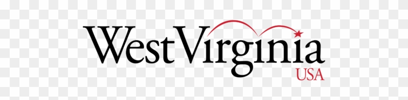 Animal Charity Clipart #5554176