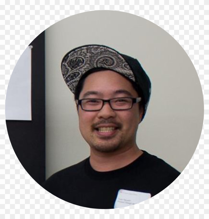 Tuan - Wall Clock Clipart #5554285