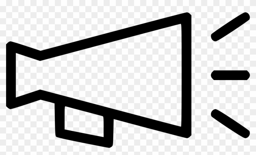 Png File Svg Clipart