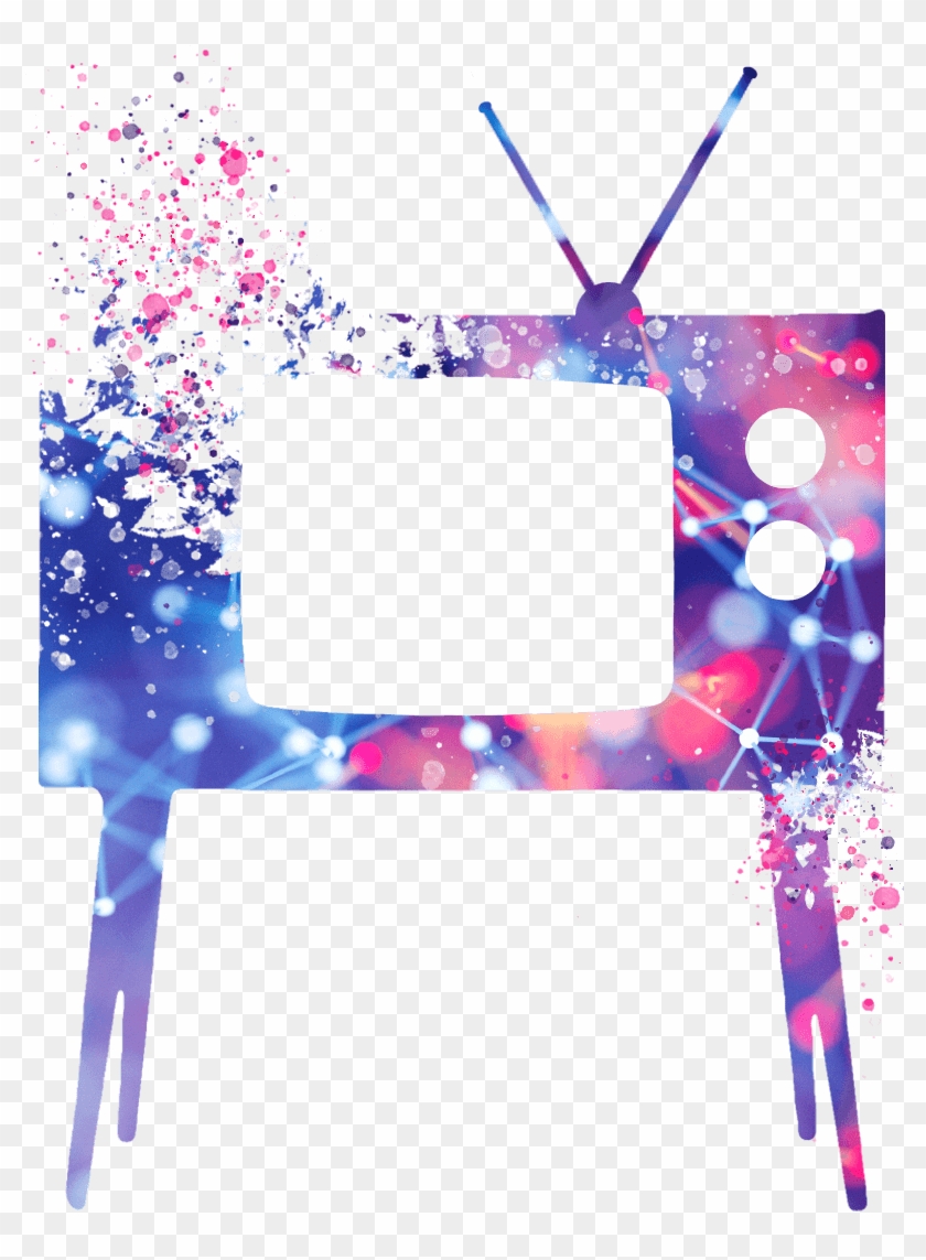 Facebook Organic Reach Has Dwindled To A Paltry 1 2% Clipart