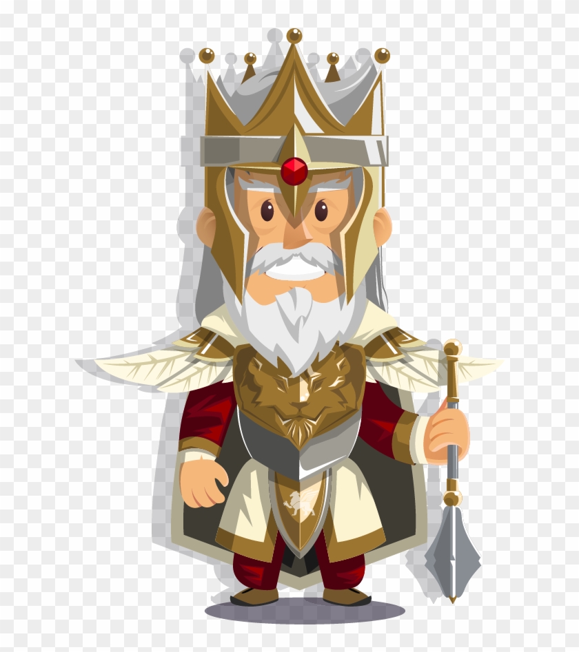 Choose Your Adventure - Illustration Clipart #5554673