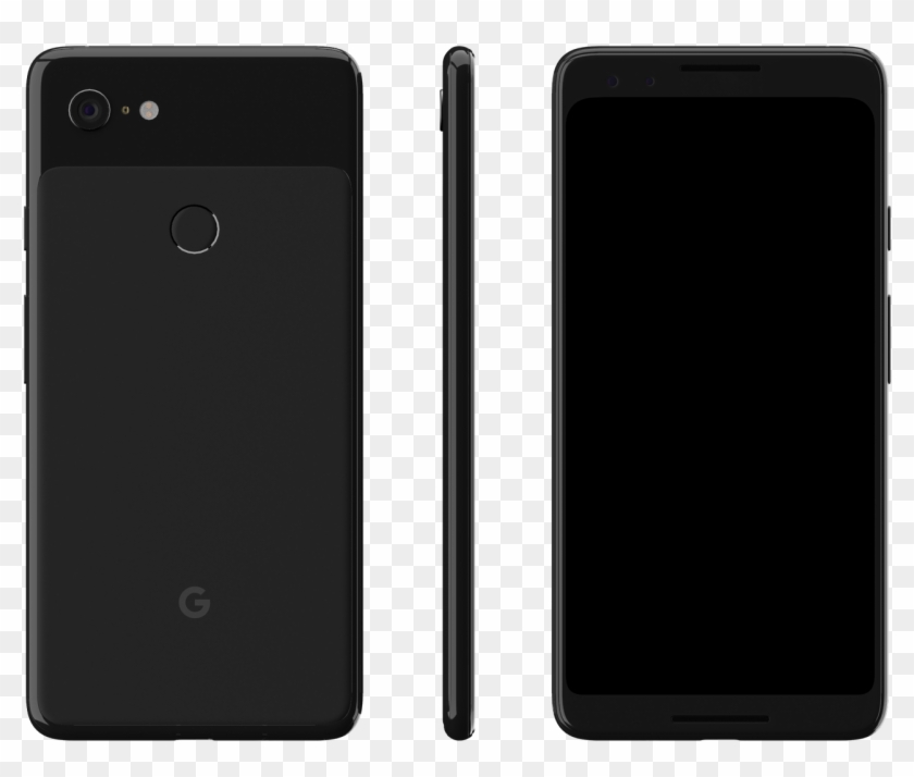 Navigation - Iphone Xs Max Skin Clipart