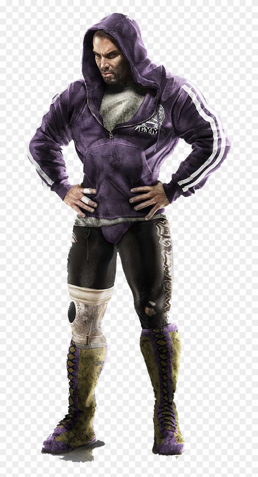 Of A Rival Gang Party, And Then Wading Out With A Rocket - Saints Row The Third Angel De La Muerte Clipart