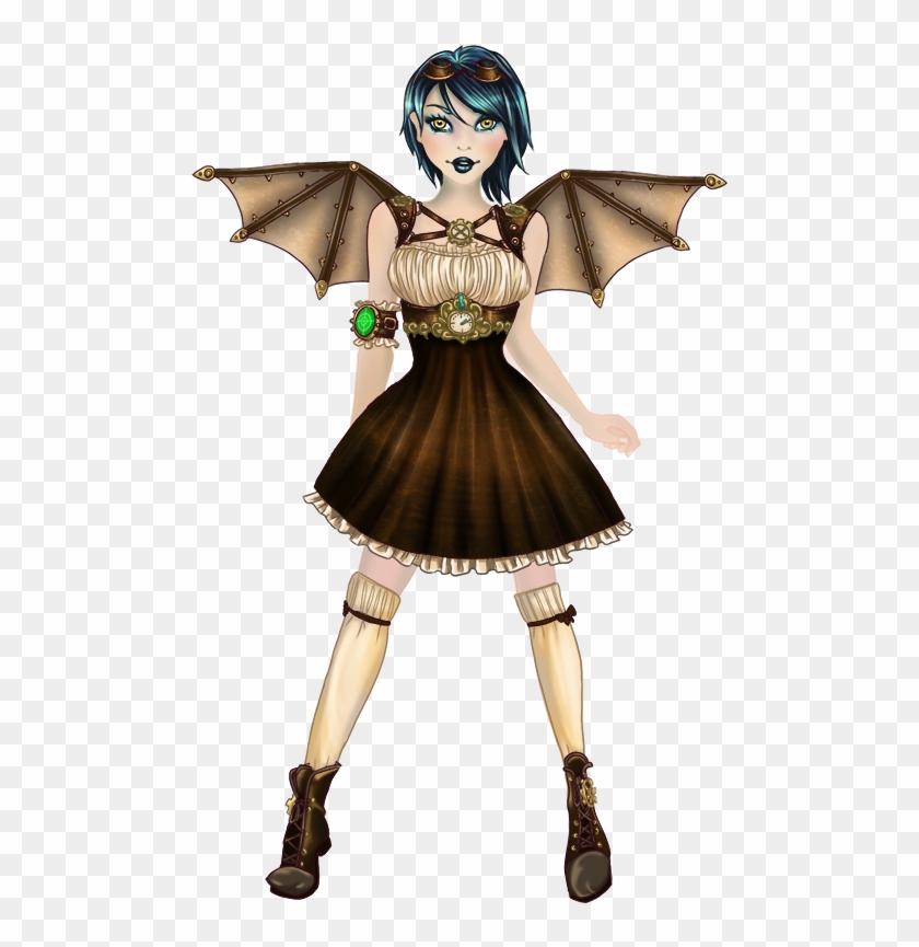 Https - //zupimages - Net/up/19/13/labn - - Illustration Clipart