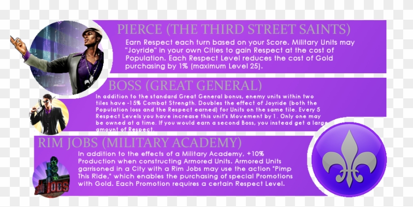 {link Removed}alternate Download Link - Poster Clipart #5554823