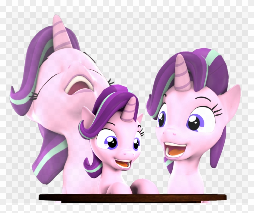 Flushthebatsanta, Eyes Closed, Female, Laughing, Laughing - Cartoon Clipart #5554825