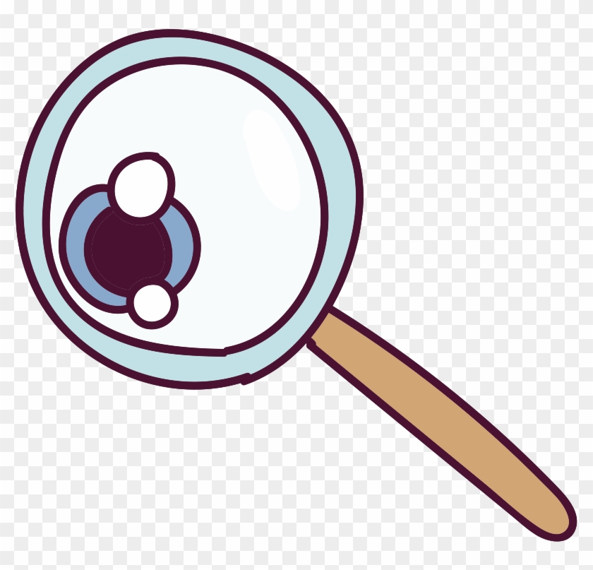 Google Magnyfying Glassangela Vaz2018 11 19t14 Clipart