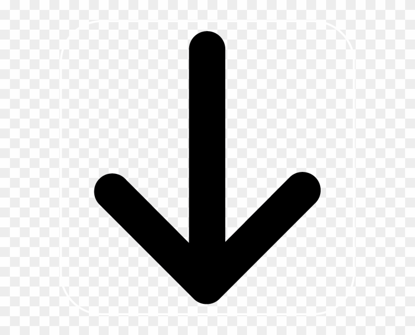 Flecha Png Clipart #5554847