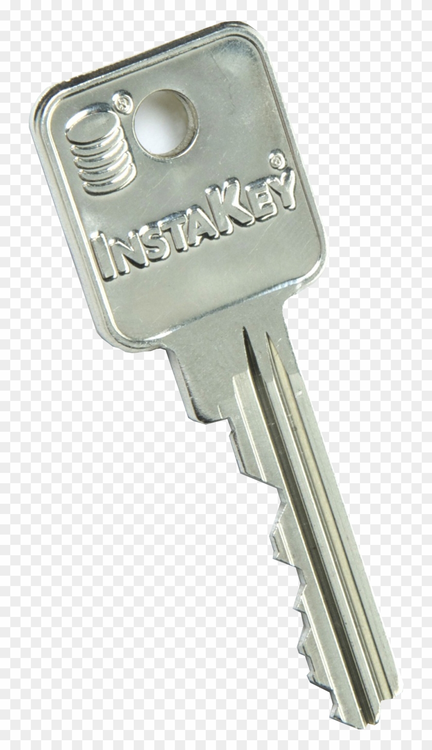 Sfic Arrow Key - Key Clipart