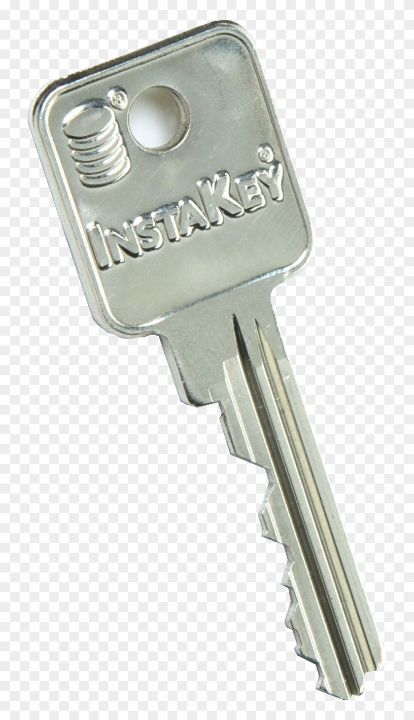 Sfic Arrow Key - Key Clipart #5554875