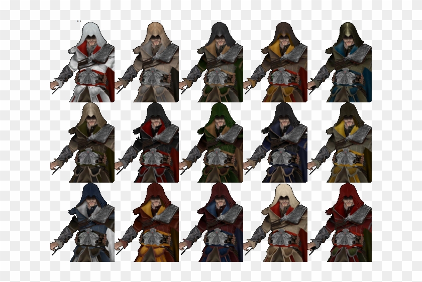 Http - //i1214 - Photobucket - - Action Figure Clipart #5554939