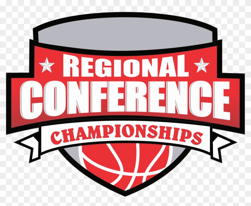 The Nsbf/regionals Is Sponsored By Edward Beharry Company Clipart