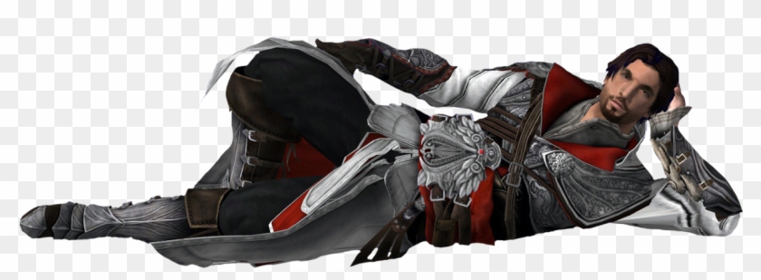 Another Template For All Your Devious Photoshopping - Hiking Shoe Clipart