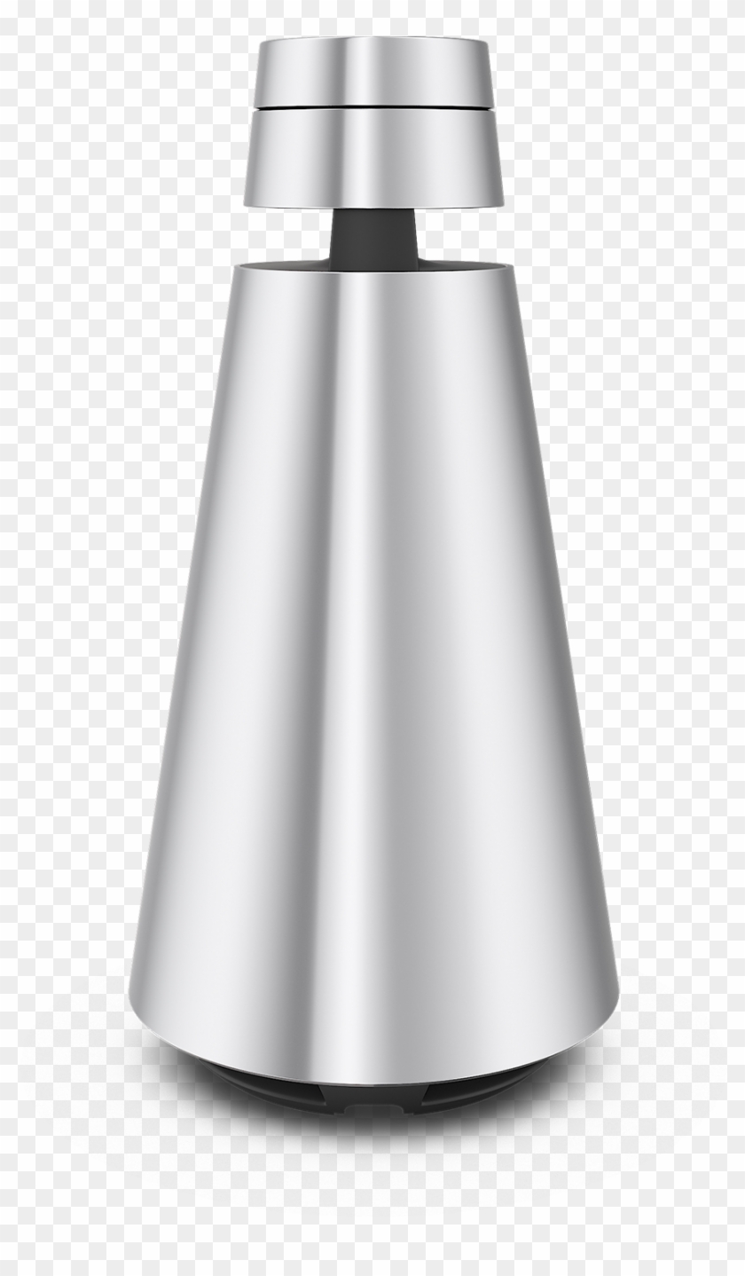Beosound 1 With The Google Assistant - Bang & Olufsen Clipart #5554984