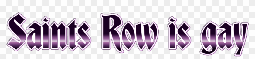 @youngshizzle ♔ Third Street, Saints Row, Boys Who, - Graphic Design Clipart