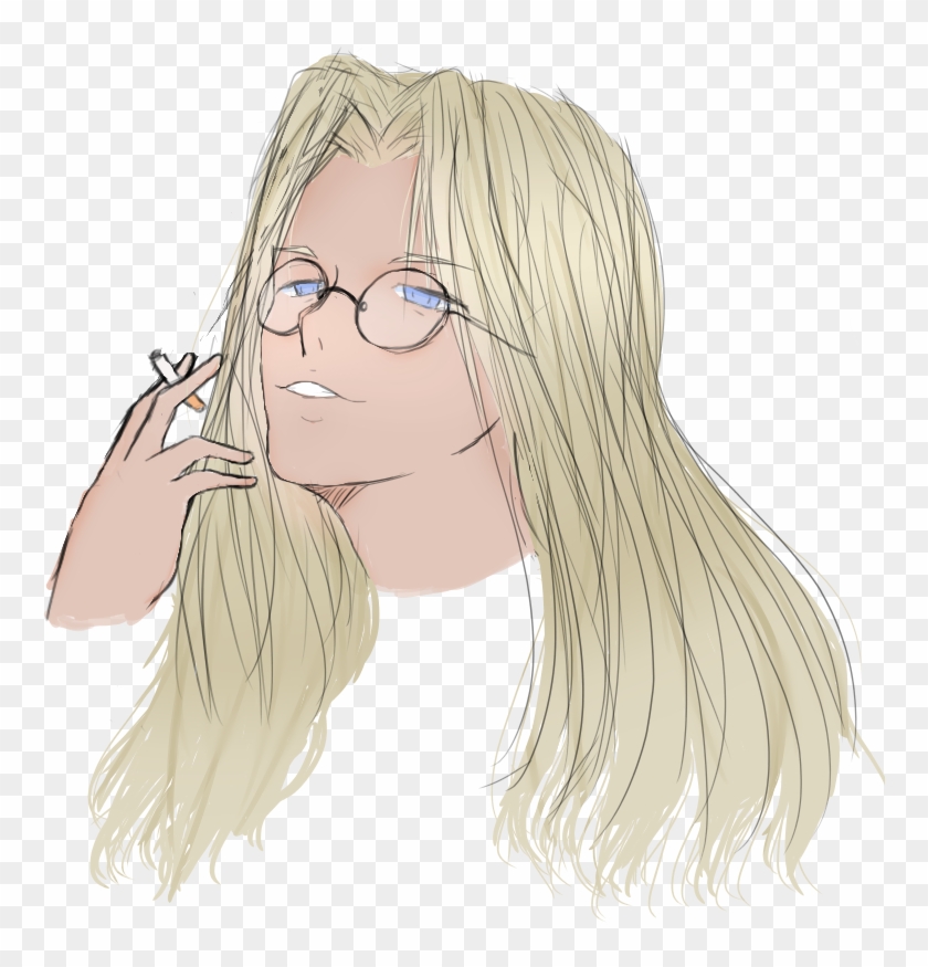 9 Dec - Girl Clipart #5555088